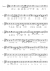 Barrett Octet Moonlight Bay - Soprano 1 - Piano Sheet