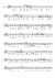 Barrett Octet Moonlight Bay - Soprano 2 - Piano Sheet