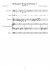 Mishappen King of Mordor - Piano Sheet