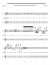 Nanananannanananannananananannananananananannan - Piano Sheet