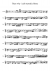 Thats why i call Australia Home - Piano Sheet
