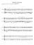 Fairest Lord Jesus - Piano Sheet