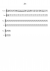 jan - Piano Sheet