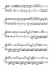 You need practice - Piano Sheet