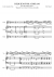 requiem for a dream - Piano Sheet