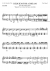 REQUIEM FOR A DREAM (piano) - Piano Sheet