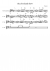 The Cleveland Show Theme - Piano Sheet