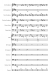 Enter Sandman Jazz Ensemble - Piano Sheet