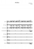 Anthem - Piano Sheet