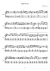 Get Over-Hikaru no go - Piano Sheet