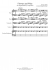 Flowers and Wine - Original Hardway Composition - Piano Sheet