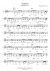 Fearless - SYC 2012 - Piano Sheet