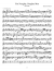 You Naughty, Naughty Men - Piano Sheet