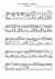 Per Matilde e Matteo - Piano Sheet