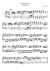 Sonata in C (unfinished) - Piano Sheet