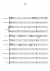 Disney Pixar's Up - Piano Sheet
