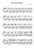 Don't Fear the Reaper (Blue Oyster Cult) - Piano Sheet