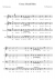 Coney Island Baby - Piano Sheet