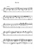 Skyrim Theme-Incomplete - Piano Sheet