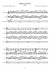 Falling Slowly - Piano Sheet