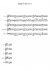 b-day stuff 1 - Piano Sheet