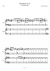 Sonatina in Y - Piano Sheet