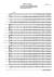 Opening Song - Piano Sheet