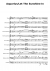 Aquarius/Let the Sunshine In - Piano Sheet
