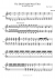 The Dark Knight Main Titles - Piano Sheet