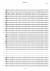 Atone 3 - Piano Sheet