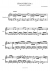 Franchiglia for Harpsichord in C dur - Piano Sheet