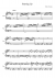 Final Fantasy VIII - Starting Up - Piano Sheet