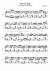 Peacock Rag - Piano Sheet