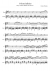  O Som Infinito - Piano Sheet
