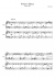 Prince's Dance - Piano Sheet