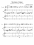 The Ghost of Ireland (Arrangement of The Ghost by Liz Carroll) - Piano Sheet
