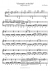 Chompin' at the Bit - Piano Sheet