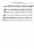 Someone Like You - Piano Sheet