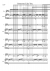 Someone Like You - Piano Sheet