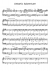 Antartic Adventure - NES - Piano Sheet