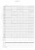 Witches Brew - Piano Sheet