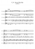 U.N. Owen Was Her - Piano Sheet