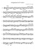 Assignment in D minor - Piano Sheet