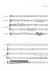 fright - Piano Sheet