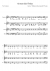 Airman died today - Piano Sheet