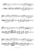 Want You Gone - Piano Sheet
