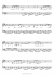 Still Alive - Piano Sheet