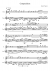 Composition - Piano Sheet