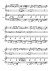 Athletic theme from SUPER MARIO WORLD - Piano Sheet