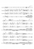 The office theme – Misc Television - Piano Sheet